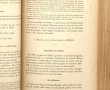 Victor NICOLAS "Livre d'or de l'infanter