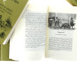 Thème CHASSE - Joseph OBERTHUR - Collect