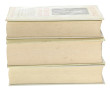 PLEIADE - Lot de 3 ouvrages de la collec