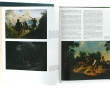 Kirt G. BLUCHEL "La Chasse", tomes 1 et 