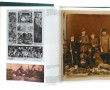 Kirt G. BLUCHEL "La Chasse", tomes 1 et 