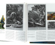 Kirt G. BLUCHEL "La Chasse", tomes 1 et 