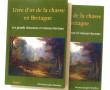 Docteur Jacques BOURDON "Livre d'or de l