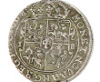 ROYAUME DE POLOGNE Jean II Casimir (1609