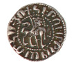 ARMENIE Hetoum 1er et Zabel (1226-1270) 