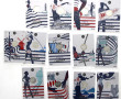 MONNAIE DE PARIS série La France par Jea