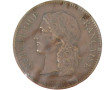 EXPOSITION UNIVERSELLE de 1889. Médaille