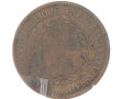 EXPOSITION UNIVERSELLE de 1889. Médaille