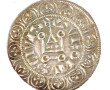PHILIPPE III LE HARDI (1270-1285) - Gros