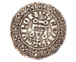 PHILIPPE LE BEL (1285-1314) - Gros tourn