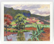 Roger CHAROUX (1929-2023) - Peintre de l