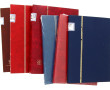 4 albums de TP (Afrique en 2 albums, Qua