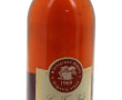 COGNAC XO La Tour Vert millésimé 1990, b