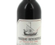 1 B Ch BEYCHEVELLE 1998 4e GCC St Julien