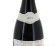 1 B GEVREY CHAMBERTIN 1er Cru Les Corbea