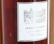 1 Mg PAUILLAC Baron Nathaniel 1997, Baro
