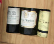 1 Mg PAUILLAC Baron Nathaniel 1997, Baro