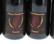 4 B CROZES HERMITAGE rouge 2019 David Re