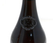 1 B 37,5 cl VIN DE PAILLE L' Etoile du D