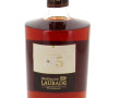 BAS ARMAGNAC Ch de Laubade N° 5 intempor