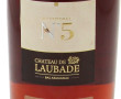 BAS ARMAGNAC Ch de Laubade N° 5 intempor