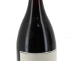 1 B CHAMBOLLE MUSIGNY 1er cru Philippe P