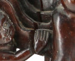 CHINE ou indochine - GUANYIN - Déesse Gu