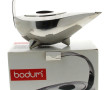 BODUM - Théière NAOKO de forme design, p