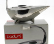 BODUM - Théière NAOKO de forme design, p