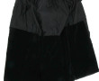 GUEMENE-SUR-SCORFF - Costume femme en ve