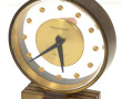 JAEGER LECOULTRE - Pendulette de bureau 