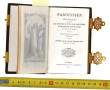 "Paroissien Romain", Alfred Mame et fils