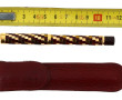 WATERMAN - Stylo femme, plume or 18 cara
