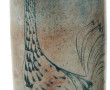 Atelier ROY, Mongolfier - Deux vases bou