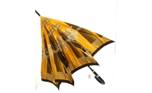 GIANNI VERSACE - Parapluie dans les tons