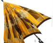 GIANNI VERSACE - Parapluie dans les tons