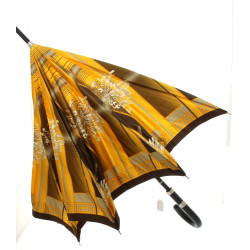 GIANNI VERSACE - Parapluie dans les tons