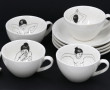 POLS POTTEN, design par Esther Horchner 