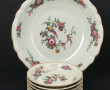 LIMOGES manufacture Bernardaud - Service
