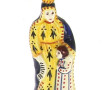 HENRIOT Quimper - "Ste Anne", petite sta