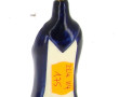 HENRIOT Quimper - "Ste Anne", petite sta