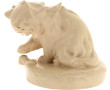 D'après Jacques NAM (1881-1974) - "Chat 