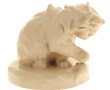 D'après Jacques NAM (1881-1974) - "Chat 