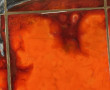 Guy TREVOUX (1920-2011) - Table basse en