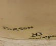 Henriette PORSON (1874-1963), avant 42 -
