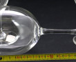 BACCARAT - Modèle Montaigne uni - Elémen