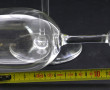 BACCARAT - Modèle Montaigne uni - Elémen