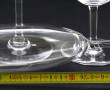 BACCARAT - Modèle Montaigne uni - Elémen