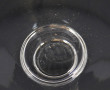 BACCARAT - Modèle Montaigne uni - Elémen