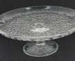 Lot de verres dépareillés : éléments de 